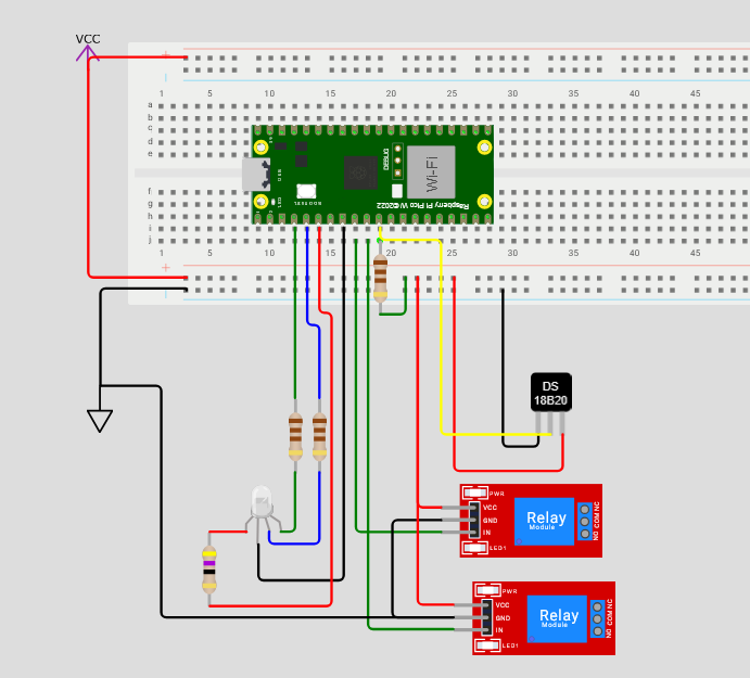 circuit-diagram.png